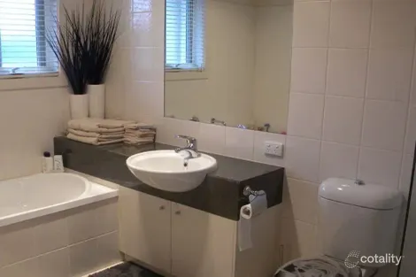Property photo of 25 Wimmera Street Ormond VIC 3204