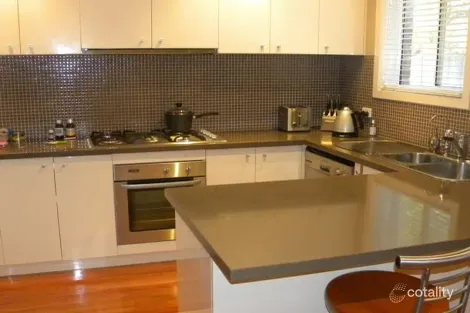 Property photo of 25 Wimmera Street Ormond VIC 3204