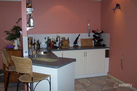 Property photo of 16 Keith Street Capalaba QLD 4157