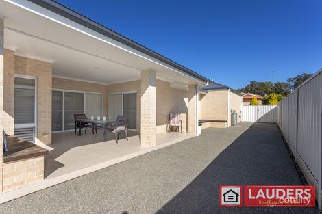 Property photo of 1 Kadungle Close Wallabi Point NSW 2430