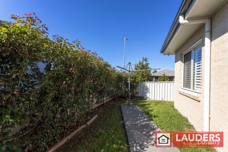 Property photo of 1 Kadungle Close Wallabi Point NSW 2430