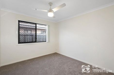 Property photo of 11A Somersby Court Birkdale QLD 4159
