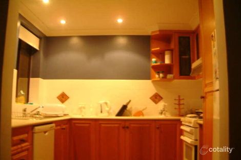 Property photo of 7/148 Sherwood Road Toowong QLD 4066