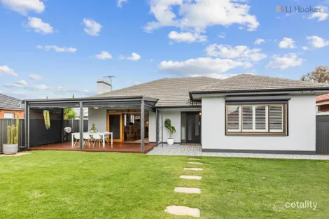 5 Condada Ave, Park Holme, SA 5043