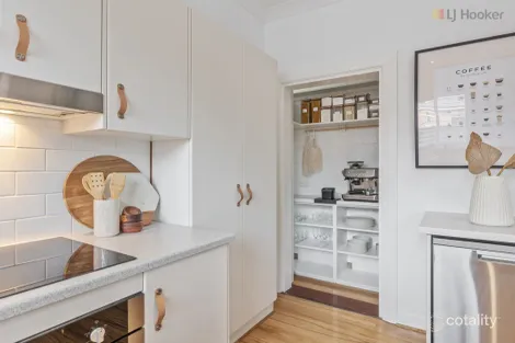 Property photo of 5 Condada Avenue Park Holme SA 5043