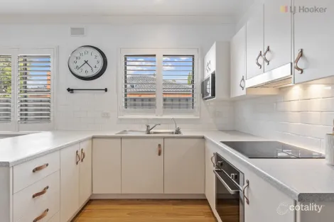 Property photo of 5 Condada Avenue Park Holme SA 5043