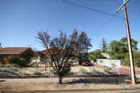 20 Duncan Ave, Park Holme, SA 5043