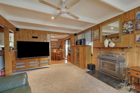 Property photo of 2 Gooding Street Yallourn North VIC 3825