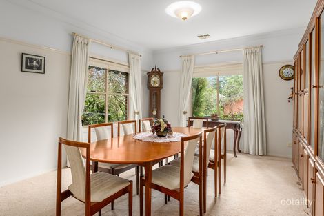 Property photo of 13 Wandevan Place Mittagong NSW 2575