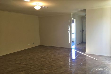 Property photo of 30 Parklink Drive Cranbourne East VIC 3977