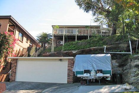 28 Woodward St, Cromer, NSW 2099
