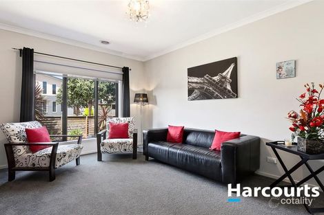 Property photo of 12 Langridge Drive Epping VIC 3076