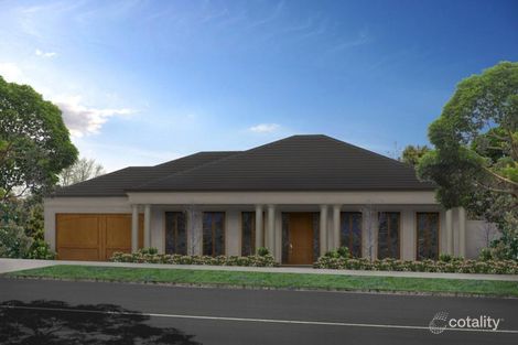 Property photo of 15 Milton Street Canterbury VIC 3126