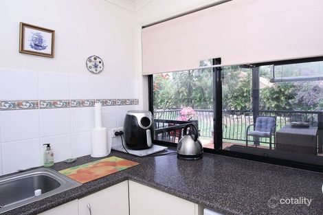 41/213 Brisbane Tce, Goodna, QLD 4300