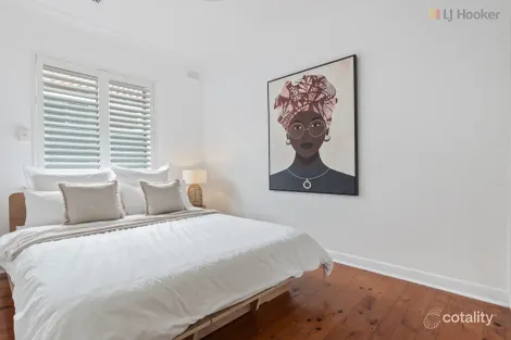 Property photo of 5 Condada Avenue Park Holme SA 5043