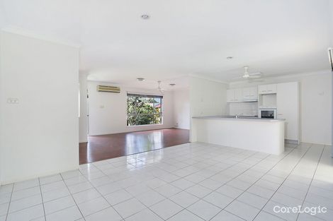 Property photo of 15 Queen Charlotte Court Mudgeeraba QLD 4213