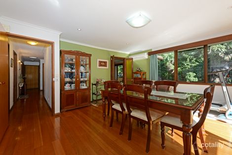 Property photo of 1A York Street Sandy Bay TAS 7005