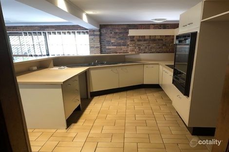 Property photo of 2/76 Main Road Wellington Point QLD 4160