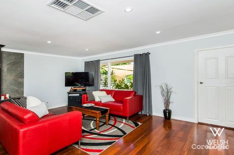 Property photo of 44 Norbury Way Langford WA 6147