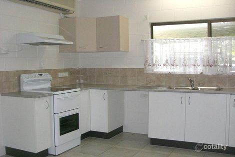 Property photo of 15 Castlereagh Street Gordonvale QLD 4865