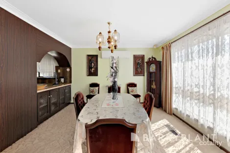 Property photo of 5 Biggs Street St Albans VIC 3021