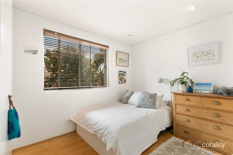 Property photo of 2/371 Bronte Road Bronte NSW 2024