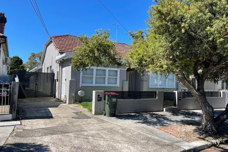 10a Robert St, Marrickville, NSW 2204