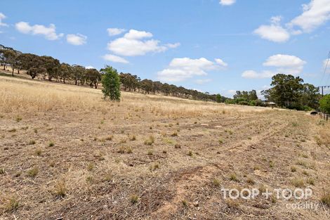8573 Horrocks Hwy, Clare, SA 5453