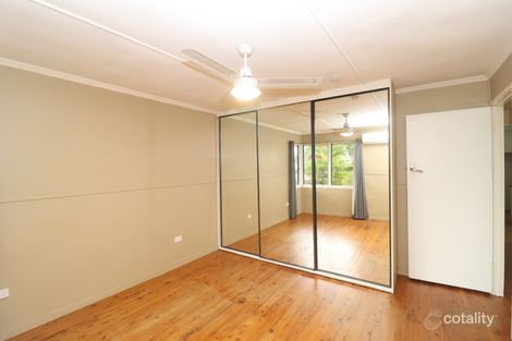 Property photo of 7 Indus Street Sunset QLD 4825