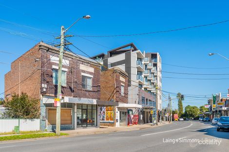 Property photo of 288 Forest Road Bexley NSW 2207