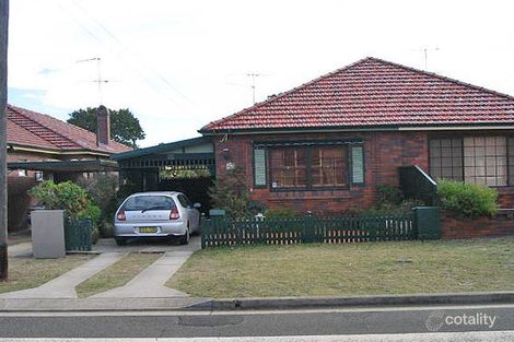 26 Garrett St, Maroubra, NSW 2035