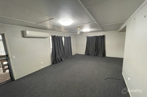 Property photo of 7 Edgerley Street Dysart QLD 4745