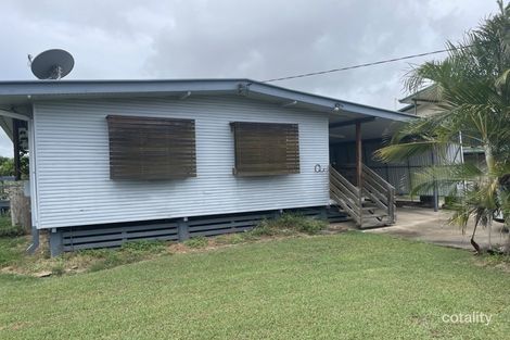 Property photo of 7 Edgerley Street Dysart QLD 4745