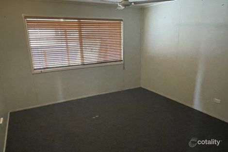 Property photo of 7 Edgerley Street Dysart QLD 4745