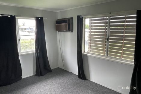 Property photo of 7 Edgerley Street Dysart QLD 4745