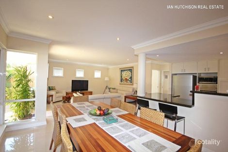 Property photo of 2/35 McDonald Street Como WA 6152