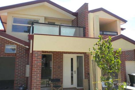 2/29 Collins St, Ormond, VIC 3204