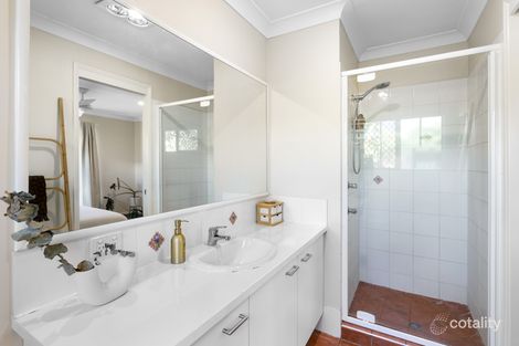 Property photo of 57 Oak Street Cooroy QLD 4563