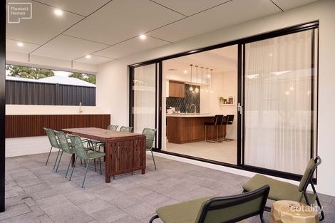 2202 Dolphin Dr, Alkimos, WA 6038