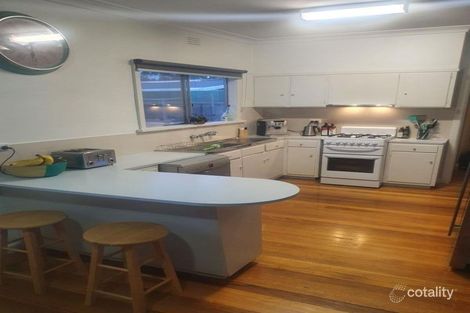 Property photo of 19 McMillans Road Boort VIC 3537