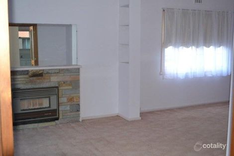 Property photo of 43 Argyle Street Macleod VIC 3085