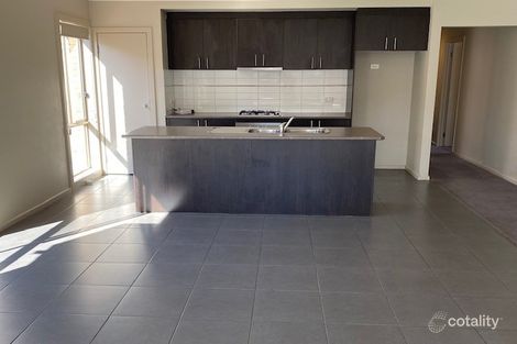 Property photo of 16 Home Road Point Cook VIC 3030
