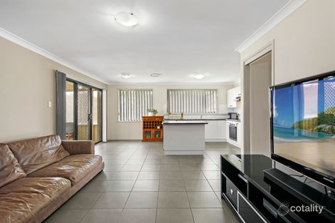 Property photo of 56 Naranghi Circuit Maryland NSW 2287