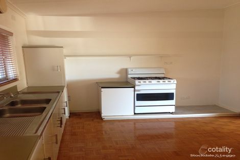 52 Wallace St, Morwell, VIC 3840