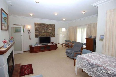 Property photo of 31 Davies Road Dalkeith WA 6009