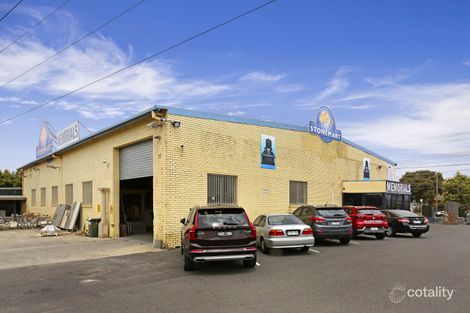 310 Mahoneys Rd, Thomastown, VIC 3074