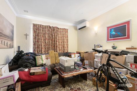 Property photo of 1/4 Wrexham Street Bicton WA 6157