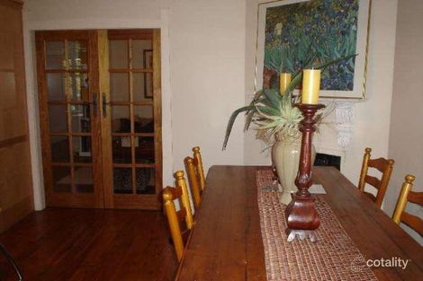 Property photo of 92 Everton Street Hamilton NSW 2303