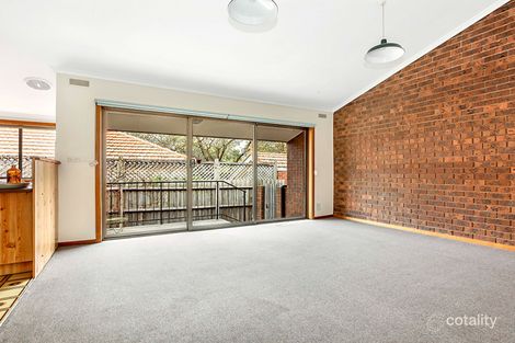 Property photo of 2/24 Schofield Street Essendon VIC 3040