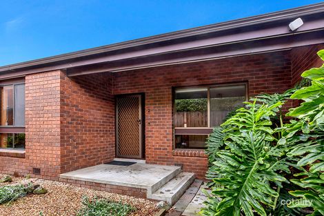 2/24 Schofield St, Essendon, VIC 3040